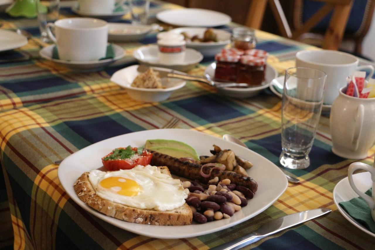 Fenouillet  La Closerie De L'Autan المظهر الخارجي الصورة